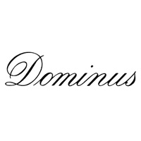 十堰回收多明纳斯酒庄Dominus-品牌介绍