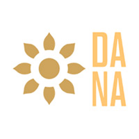 十堰回收达娜酒庄Dana-品牌介绍