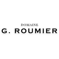 十堰回收卢米酒庄G.Roumier-品牌介绍