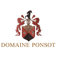 十堰回收彭寿酒庄Ponsot-品牌介绍