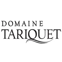 十堰回收塔西克雅文邑Tariquet-品牌介绍