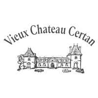 十堰回收老色丹酒庄Certan-品牌介绍