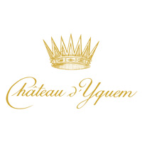十堰回收滴金酒庄d'Yquem-品牌介绍