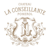 十堰回收康赛扬酒庄La Conseillante-品牌介绍