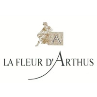 十堰回收花堡酒庄Chateau Lafleur-品牌介绍