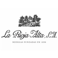 十堰回收橡树河畔酒庄La Rioja Alta S.A.-品牌介绍