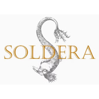 十堰回收大龙/索德拉酒庄Soldera-品牌介绍
