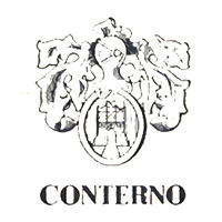十堰回收大皇帝/孔特诺酒庄Giacomo Conterno-品牌介绍