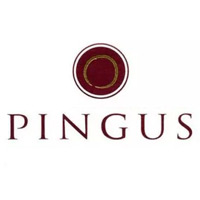 十堰回收平古斯酒庄Dominio de Pingus-品牌介绍