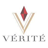 十堰回收真理酒庄Verite-品牌介绍