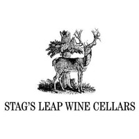 十堰回收鹿跃酒庄Stag's Leap-品牌介绍