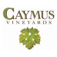 十堰回收佳慕酒庄Caymus Vineyards-品牌介绍