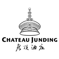 十堰回收君顶酒庄Chateau Junding-品牌介绍