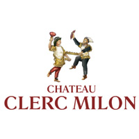 十堰回收克拉米伦/双公酒庄Clerc Milon-品牌介绍
