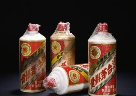 十堰飞天茅台回收的基础鉴定方法，你一定要看的干货