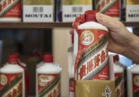 十堰茅台酒回收行情持续下跌，2024年茅台酒行情还乐观吗？
