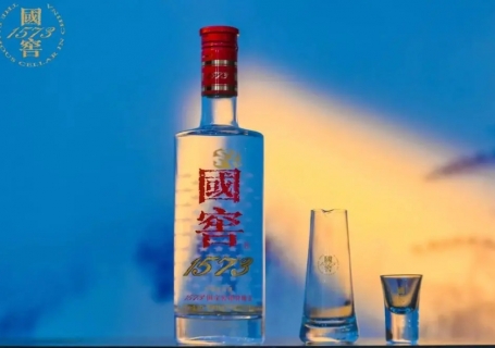 十堰国窖1573回收行情会不会受十堰茅台回收行情下跌影响？