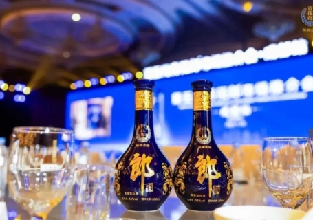 十堰青花郎红花郎酒回收价格现在十堰怎么样，处于什么水平？