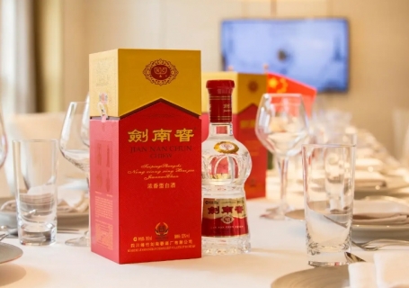 十堰十堰剑南春回收行情价格是不是不太好，产品定位太低端导致的吗？