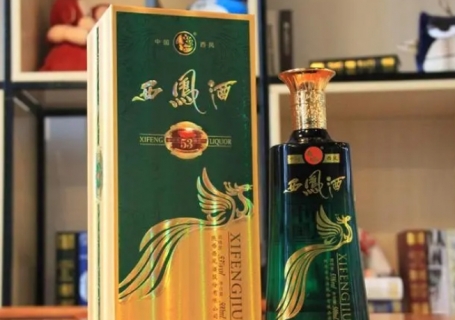 十堰十堰西凤酒回收价格多少钱，哪些产品系列比较值钱？