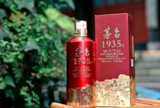 十堰十堰茅台回收行情价格出现倒挂的茅台酒你知道有哪些吗？