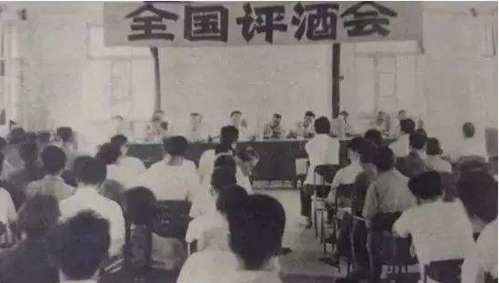 十堰“53优”白酒（53款国家优质白酒）有哪些你知道吗？