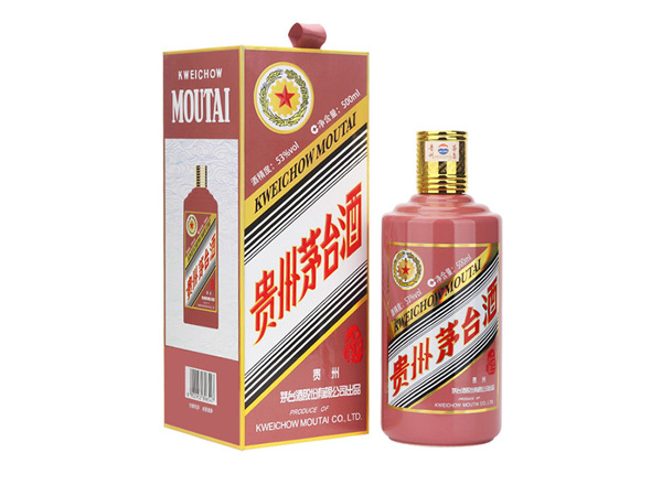 十堰蛇茅回收蛇年茅台生肖纪念酒乙巳蛇年500ml