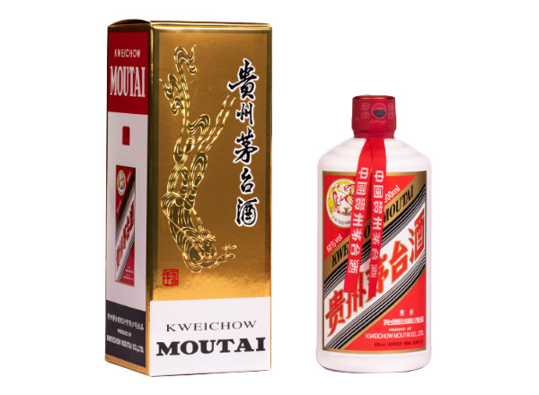 十堰飞天茅台酒回收普茅新茅台散瓶原箱
