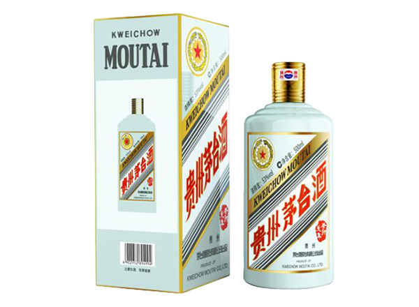 十堰生肖茅台酒回收兔茅兔年生肖茅台收购