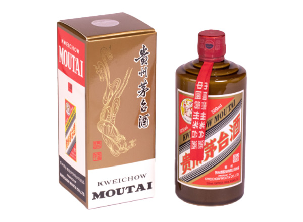 十堰精品茅台酒回收礼品白酒名酒