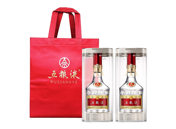 十堰五粮液回收普五七代八代