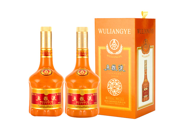 十堰五粮液生肖酒回收