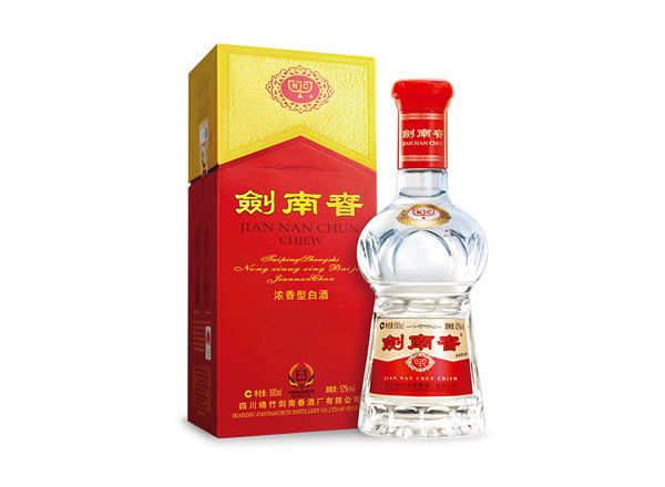 十堰剑南春回收水晶剑