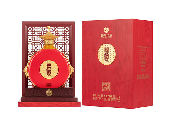 十堰习酒境像东方回收