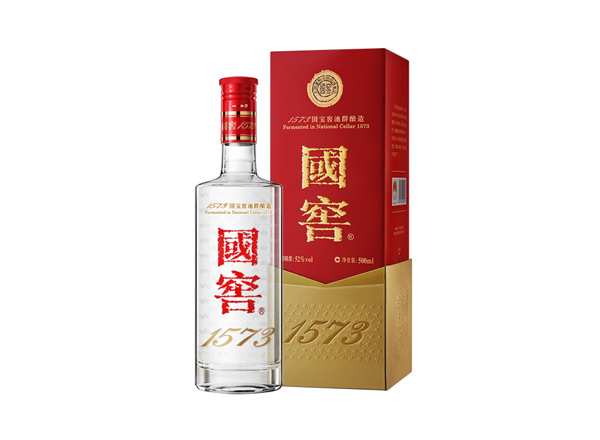 十堰回收国窖1573经典装