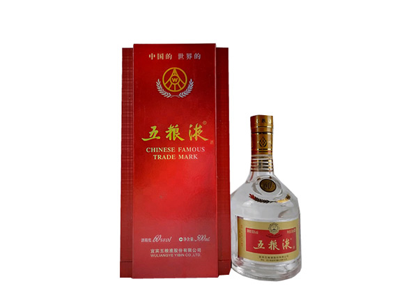 十堰60度金奖五粮液回收