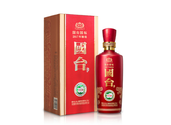 十堰国台国标酒回收