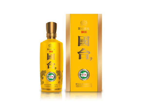 十堰回收国台酒·精品