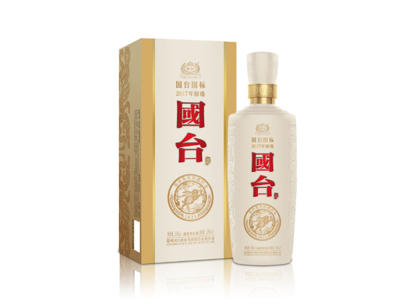十堰国台国标生肖酒回收