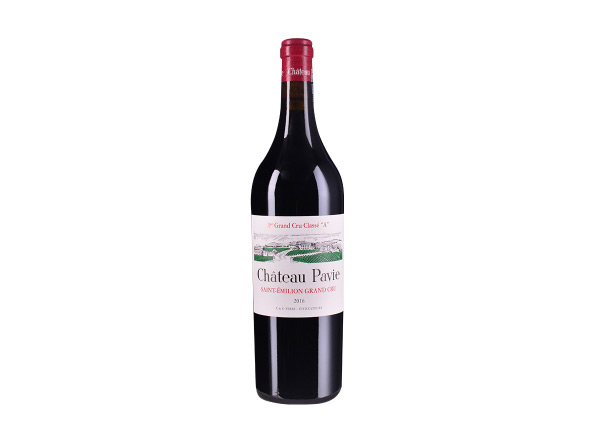 十堰柏菲红酒回收柏菲酒庄红葡萄酒Chateau Pavie柏菲古堡正牌一级庄干红大柏菲庄园
