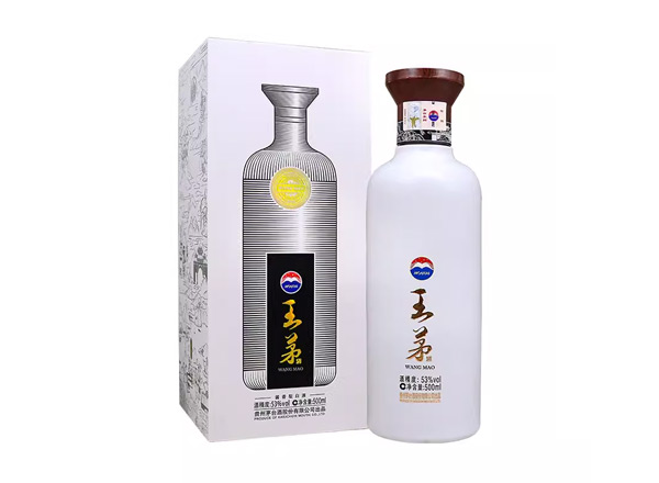十堰贵州茅台酒王茅祥邦白酒回收王茅酒白色瓶装原箱收购