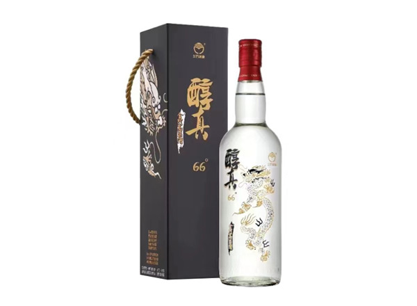 十堰回收金门高粱酒醇真66度750ml礼盒装白酒
