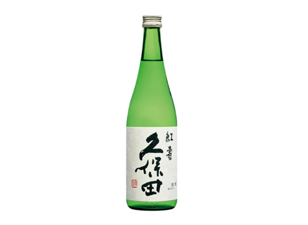十堰久保田红寿清酒回收日本清酒久保田