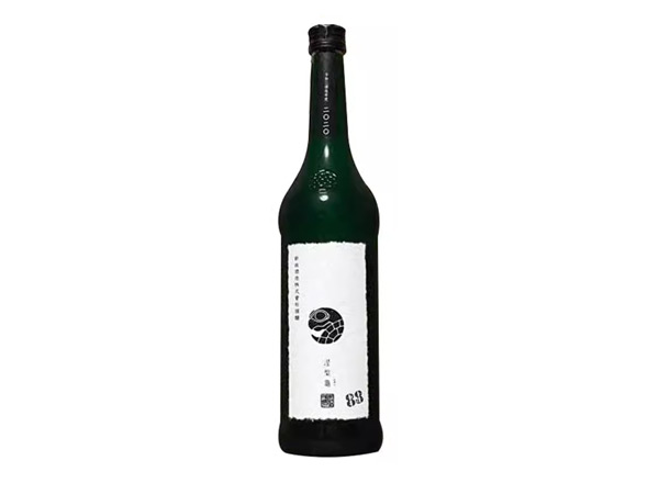 十堰新政清酒回收新政涅槃龟清酒