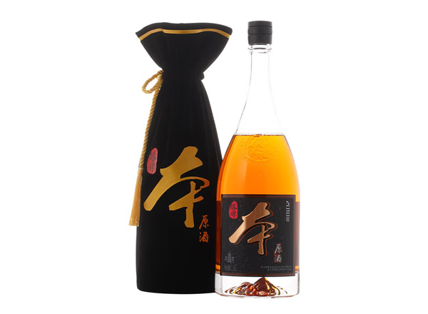 十堰塔牌本原酒回收塔牌黄酒绍兴花雕酒