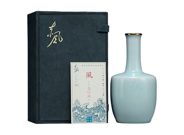 十堰会稽山东风黄酒回收小东风副牌手工冬酿年份黄酒礼盒