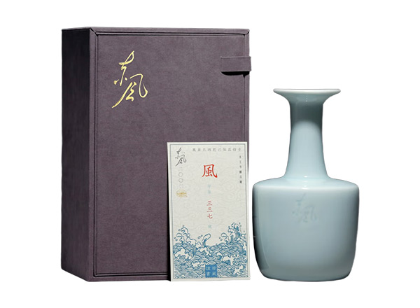 十堰会稽山东风黄酒回收小东风副牌手工冬酿年份黄酒礼盒