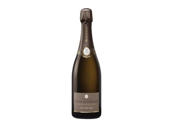 十堰Louis Roederer Vintage回收路易王妃年份珍藏香槟