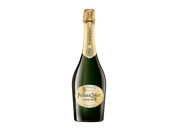 十堰Perrier Jouet巴黎之花香槟回收巴黎之花无年份香槟起泡酒