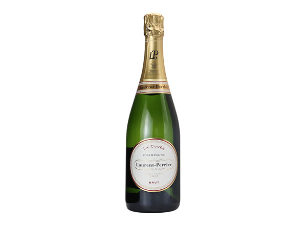 十堰罗兰百悦香槟回收罗兰百悦Laurent Perrier无年份香槟起泡酒
